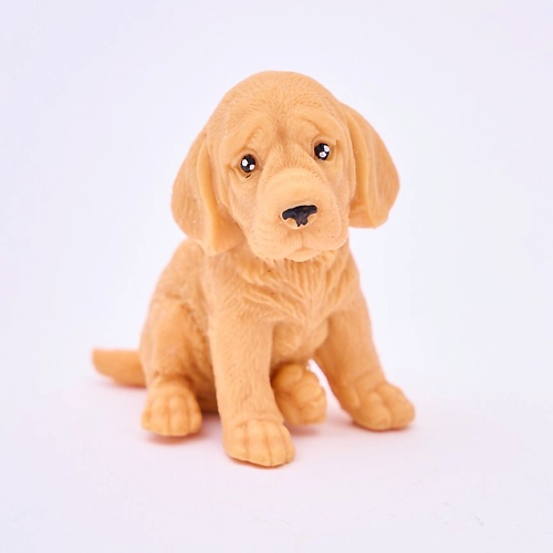 

SKUINA Мыло лабрадор 100, Мыло лабрадор