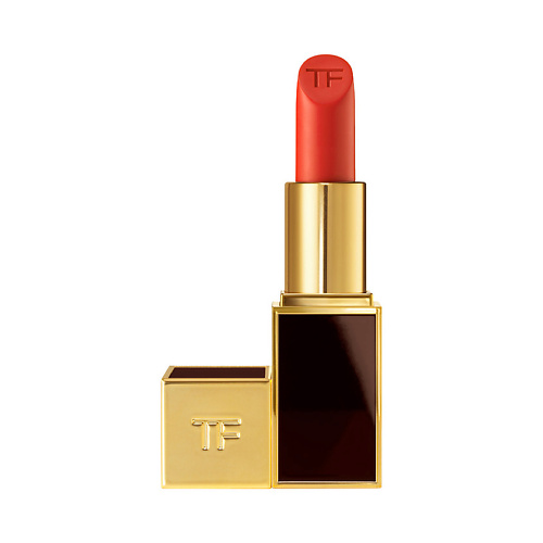 

TOM FORD Помада для губ Runway Lip Color, Помада для губ Runway Lip Color
