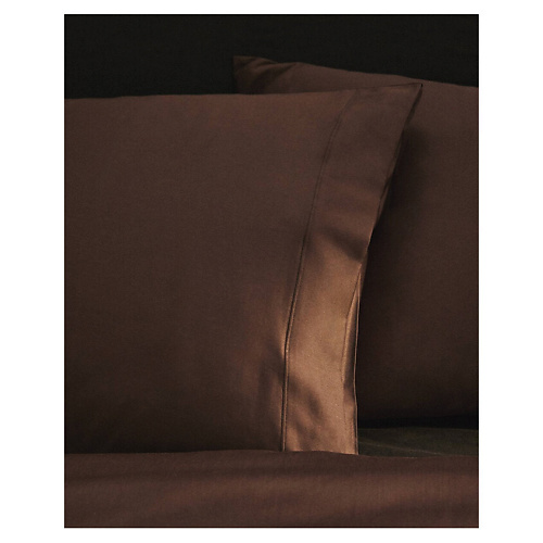 

ZARA HOME Наволочка сатиновая 300 нитей 50 x 75 см, Наволочка сатиновая 300 нитей 50 x 75 см