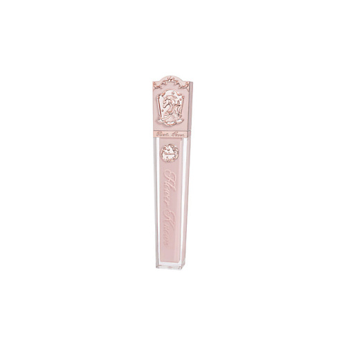 

FLOWER KNOWS Блеск для губ Unicorn Crystal Jelly Lip Gloss, Блеск для губ Unicorn Crystal Jelly Lip Gloss