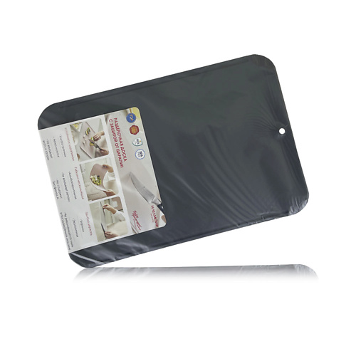 

HATAMOTO Разделочная доска JH-141G, Разделочная доска JH-141G