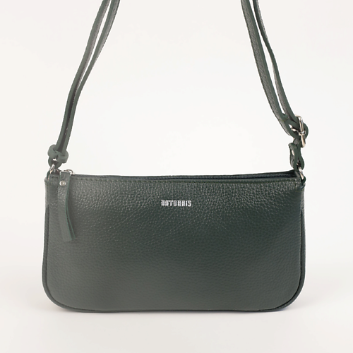 

AKTORRIS Сумка женская клатч через плечо AKTORRIS, Сумка женская клатч через плечо AKTORRIS