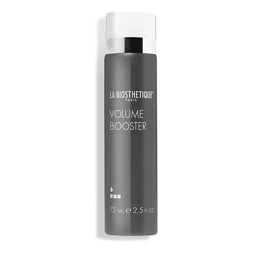 

LA BIOSTHETIQUE Спрей мусс для объема волос у корней TS Volume Booster 75, Спрей мусс для объема волос у корней TS Volume Booster