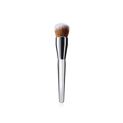 

CLINIQUE Кисть для тональной основы Buff Brush, Кисть для тональной основы Buff Brush