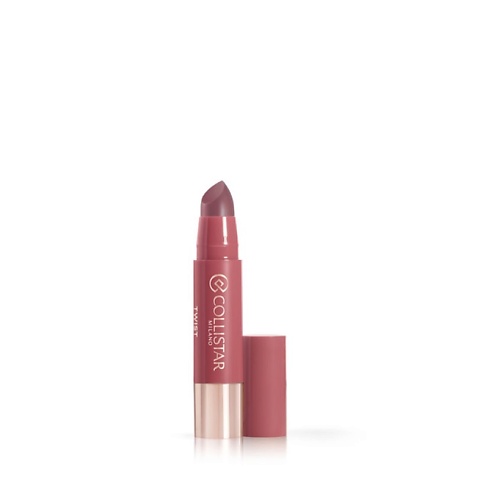 Блеск для губ COLLISTAR Блеск для губ Twist Balmy Gloss