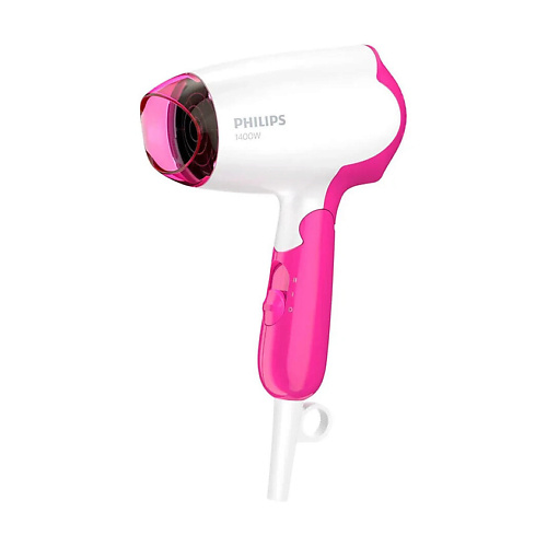 

PHILIPS Фен DryCare BHD003/00, Фен DryCare BHD003/00