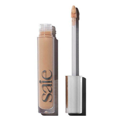 

SAIE Консилер для кожи под глазами Hydrabeam Sheer Brightening Under Eye 6, Консилер для кожи под глазами Hydrabeam Sheer Brightening Under Eye