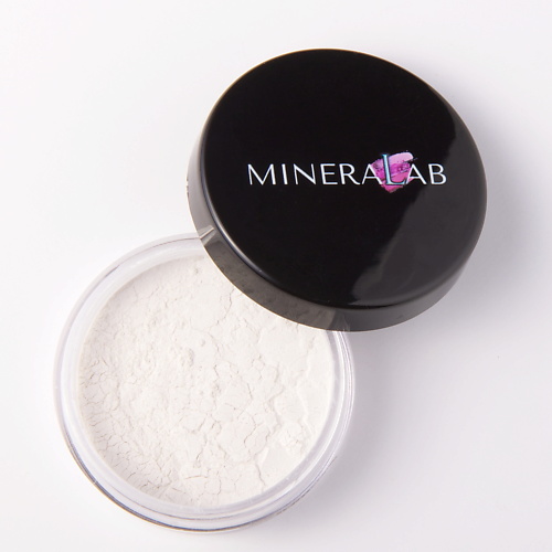 

MINERALAB Минеральное средство для контурирования Хайлайтер Highlight 10, Минеральное средство для контурирования Хайлайтер Highlight