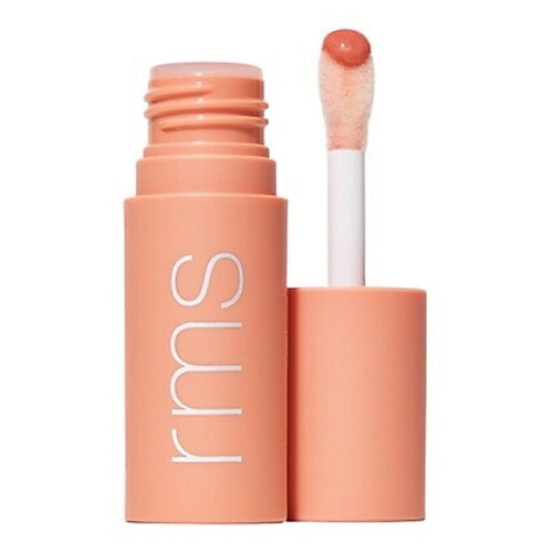 

RMS BEAUTY Масло для губ Legendary, Масло для губ Legendary