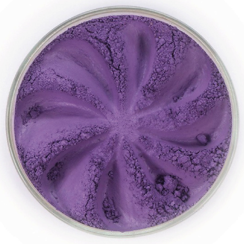 

ERA MINERALS Минеральные тени для век Twinkle, Минеральные тени для век Twinkle