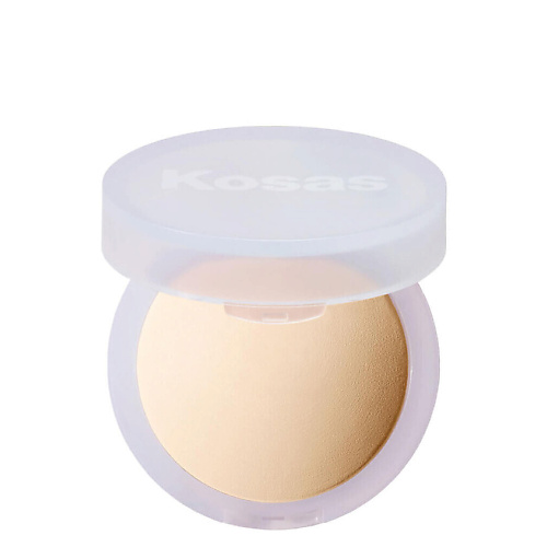 

KOSAS Запеченная пудра Cloud Set Baked Setting & Smoothing Powder, Запеченная пудра Cloud Set Baked Setting & Smoothing Powder