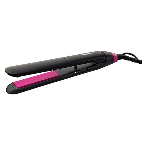 Выпрямители для волос PHILIPS Выпрямитель для волос StraightCare Essential BHS375/00
