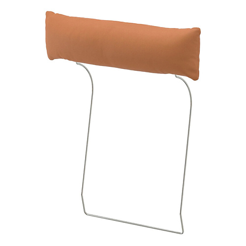 

IKEA Подушка для шеи VIMLE 70x20x13 см, Подушка для шеи VIMLE 70x20x13 см