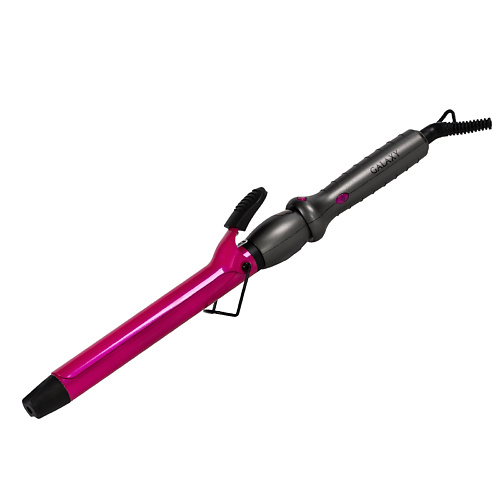 

GALAXY Плойка, GL 4626, Плойка, GL 4626