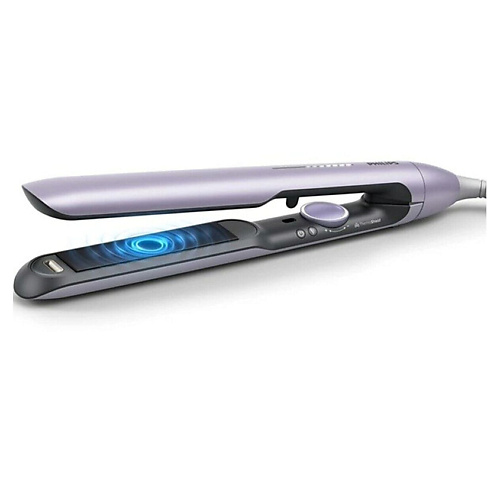 Выпрямители для волос PHILIPS Выпрямитель для волос BHS742/00