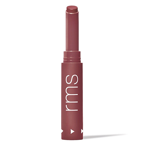 

RMS BEAUTY Помада для губ Legendary Serum, Помада для губ Legendary Serum