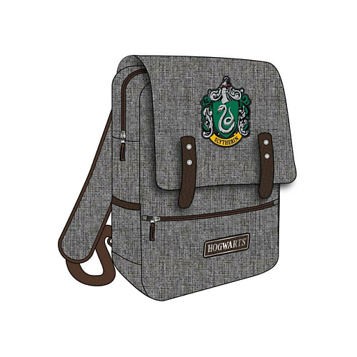

HARRY POTTER Школьный рюкзак Harry Potter, Школьный рюкзак Harry Potter