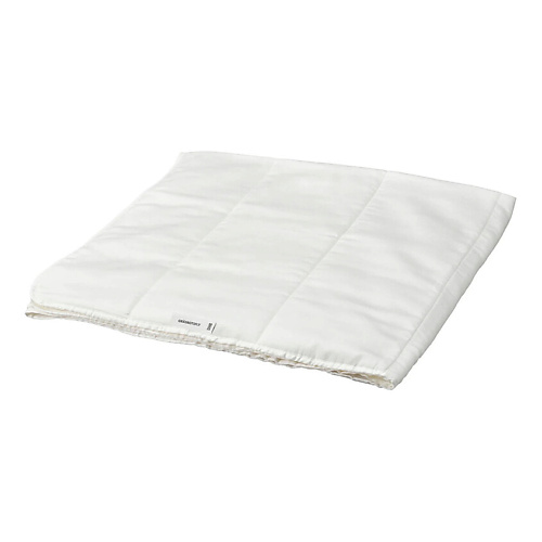 

IKEA Одеяло охлаждающее GRASROTSFLY 155x220 см, Одеяло охлаждающее GRASROTSFLY 155x220 см