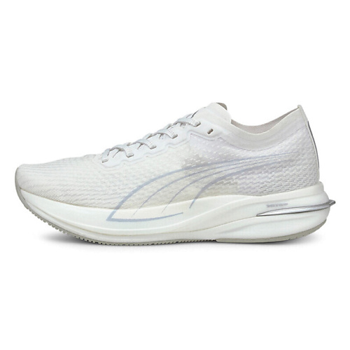 

PUMA Кроссовки Deviate Nitro 'COOLadapt' Women's, Кроссовки Deviate Nitro 'COOLadapt' Women's