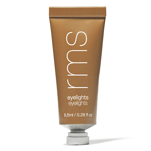 RMS BEAUTY Кремовые тени Eyelights