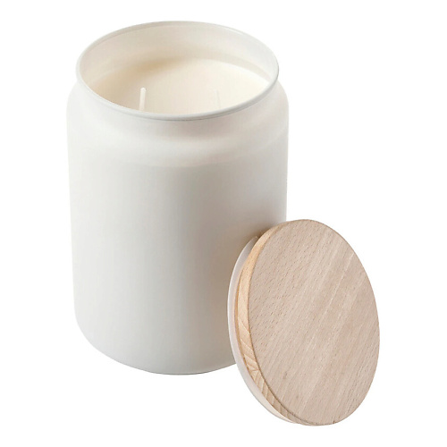 

IKEA Ароматическая свеча FRAMFÄRD, Ароматическая свеча FRAMFÄRD