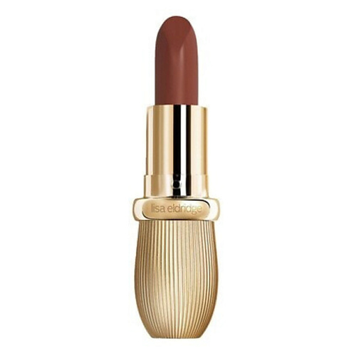 

LISA ELDRIDGE Помада для губ ROUGE EXPERIENCE REFILLABLE, Помада для губ ROUGE EXPERIENCE REFILLABLE