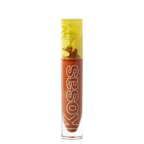 

KOSAS Кремовый консилер Revealer Super Creamy + Brightening Concealer 6, Кремовый консилер Revealer Super Creamy + Brightening Concealer