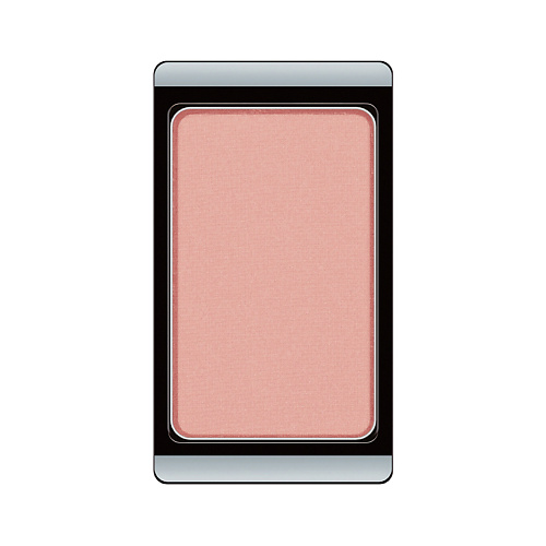 

ARTDECO Матовые тени для век Eyeshadow Matt, Матовые тени для век Eyeshadow Matt