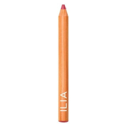 

ILIA Карандаш для губ Lip Sketch Hydrating Crayon, Карандаш для губ Lip Sketch Hydrating Crayon