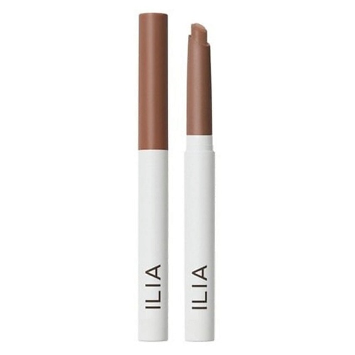 

ILIA Тени для глаз Eye Stylus Shadow Stick Matte, Тени для глаз Eye Stylus Shadow Stick Matte