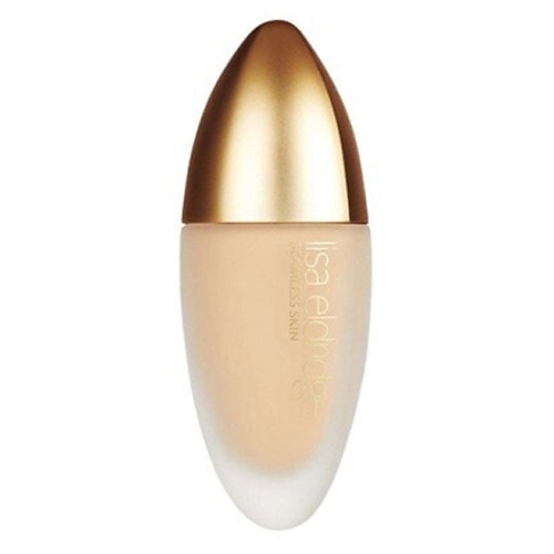 

LISA ELDRIDGE Тональный крем SEAMLESS SKIN, Тональный крем SEAMLESS SKIN