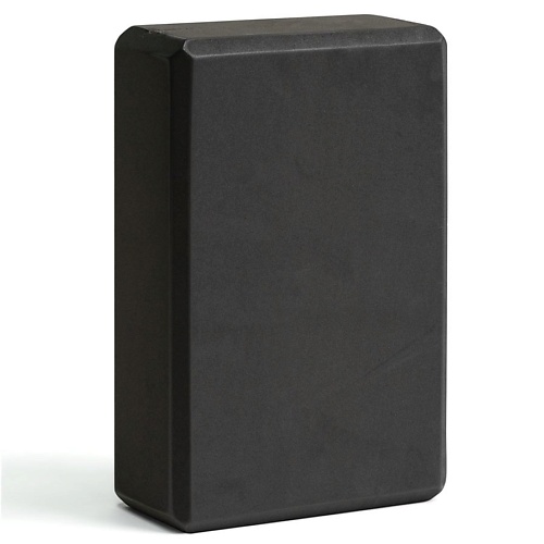 

HAMSA YOGA Блок для йоги, Кирпичик для растяжки, Блок для йоги, Кирпичик для растяжки