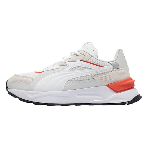 

PUMA Кроссовки Mirage Sport Asphalt 'White Warm Earth', Кроссовки Mirage Sport Asphalt 'White Warm Earth'