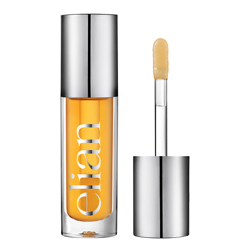 

ELIAN Масло для губ ELIAN Lip Oil, Масло для губ ELIAN Lip Oil