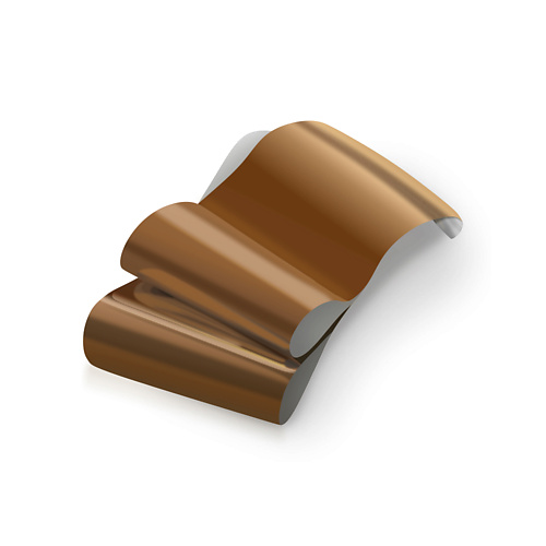 

NAIL CLUB Фольга для дизайна ногтей и аквадизайнов, Фольга для дизайна ногтей и аквадизайнов