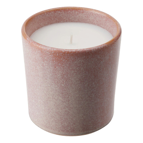 

IKEA Ароматическая свеча LUGNARE, Ароматическая свеча LUGNARE