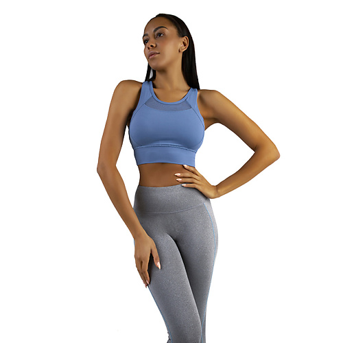 

OEMEN Топ женский зеленый, Топ женский зеленый