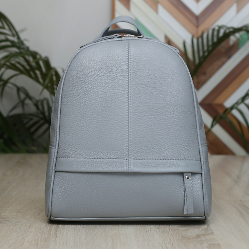 

AKTORRIS Кожаный рюкзак спортивный через плечо, Кожаный рюкзак спортивный через плечо