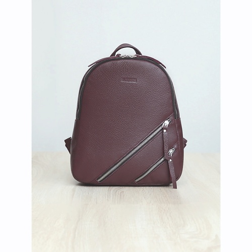 

AKTORRIS Рюкзак женский/натуральная кожа/Сумка-рюкзак через плечо/трансформер, Рюкзак женский/натуральная кожа/Сумка-рюкзак через плечо/трансформер