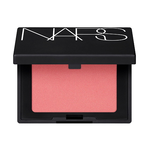 

NARS Мини пудровые румяна, Мини пудровые румяна