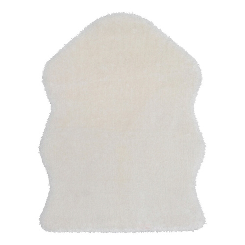 

IKEA Ковер TOFTLUND 55x85 см, Ковер TOFTLUND 55x85 см