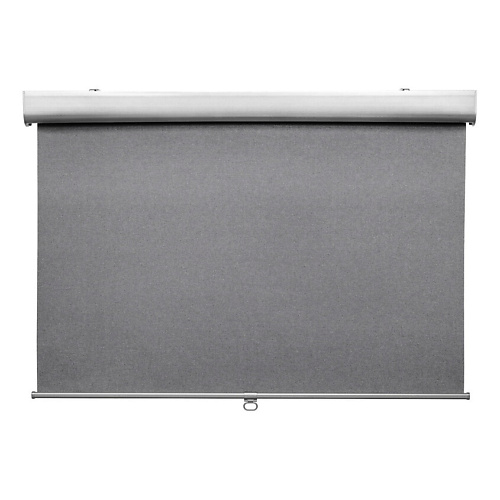  IKEA Затемненная рулонная штора TRETUR 60x195 см
