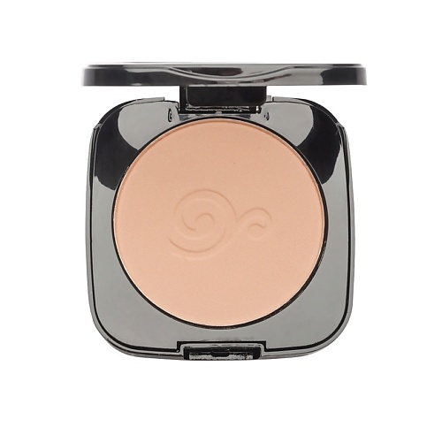 

LA ROSA Компактная пудра CC Silky Touch 8, Компактная пудра CC Silky Touch