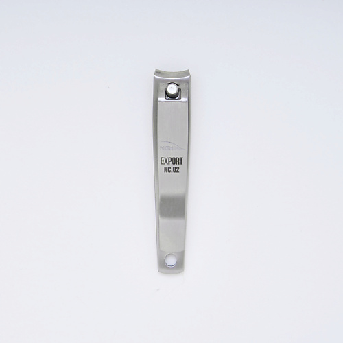 

NGHIA Книспер для ногтей nc.02, Книспер для ногтей nc.02