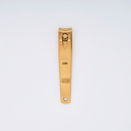 

NGHIA Книпсер для ногтей в.999, Книпсер для ногтей в.999