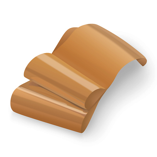 

NAIL CLUB Матовая фольга для дизайна ногтей, Матовая фольга для дизайна ногтей