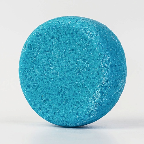 

ФАМИЛЬНАЯ МАНУФАКТУРА КУРМАЕВЫХ Твердый шампунь “Мужской” 60, Твердый шампунь “Мужской”