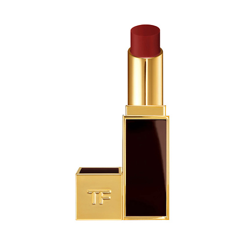 

TOM FORD Помада для губ Lip Color Satin Matte, Помада для губ Lip Color Satin Matte
