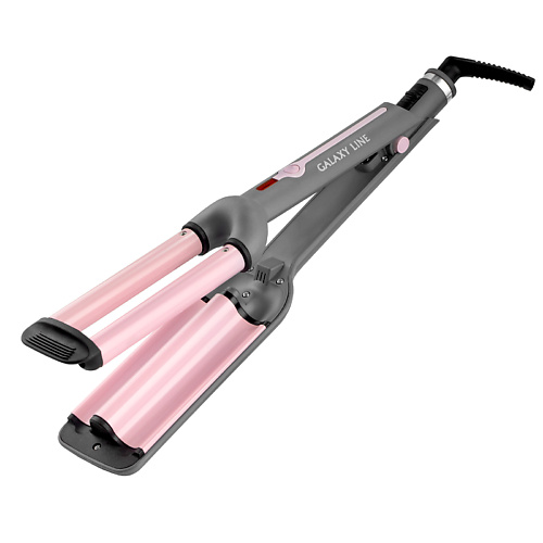 

GALAXY LINE Стайлер GL 4627, Стайлер GL 4627