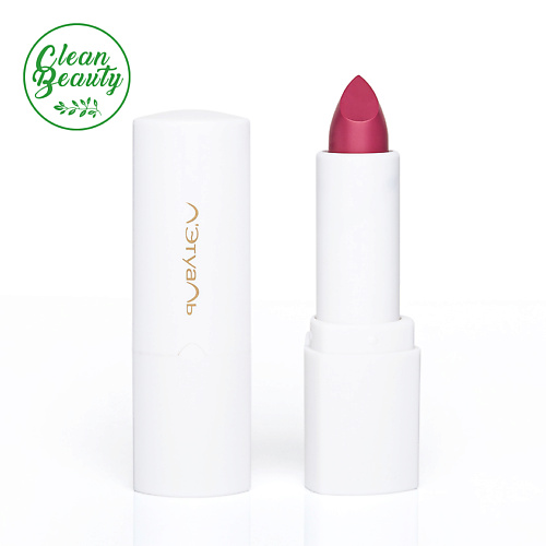 

ЛЭТУАЛЬ Матовая помада для губ с маслом монои VELVET ROUGE, Матовая помада для губ с маслом монои VELVET ROUGE